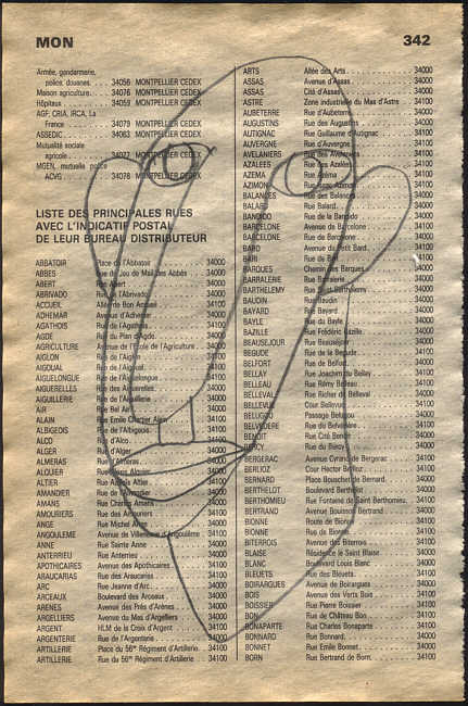 LIV79-342