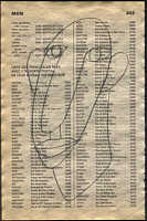LIV79-342