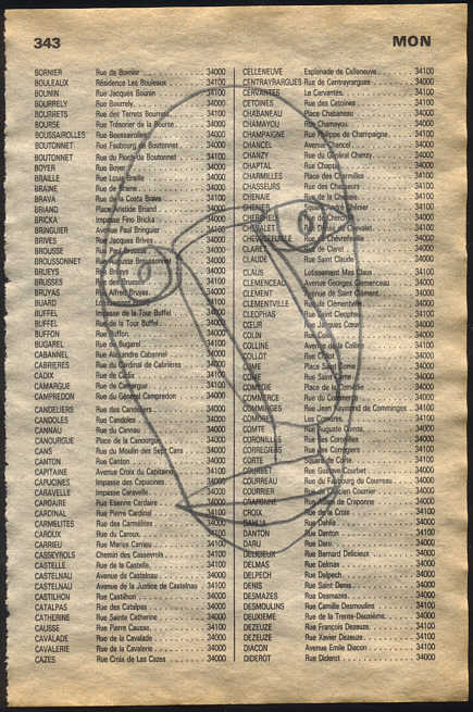 LIV79-343