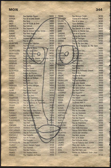 LIV79-344
