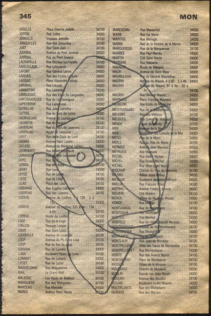 LIV79-345