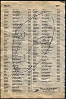 LIV79-346