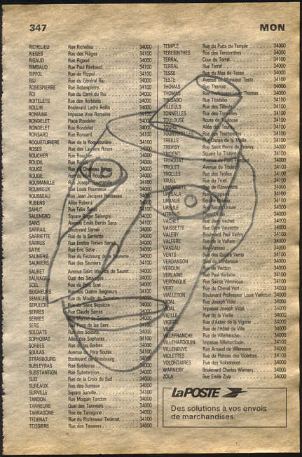 LIV79-347