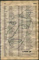LIV79-347