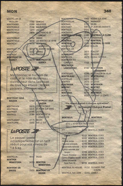 LIV79-348