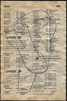 LIV79-348