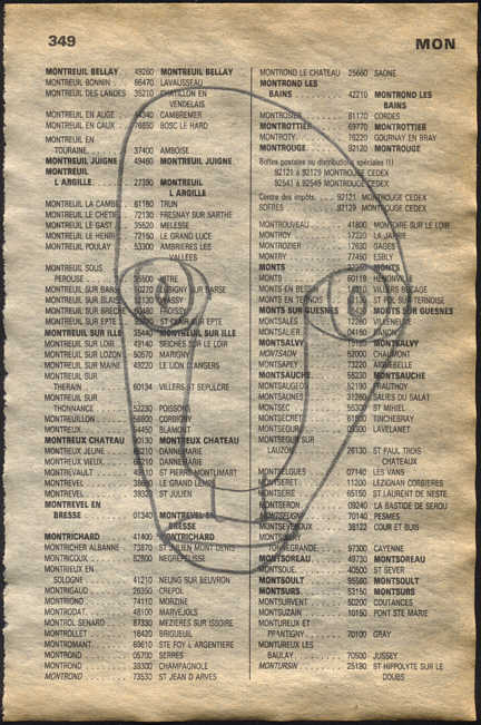 LIV79-349
