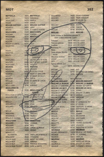 LIV79-352
