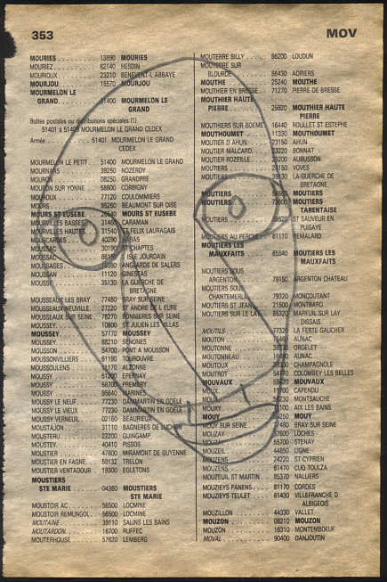 LIV79-353