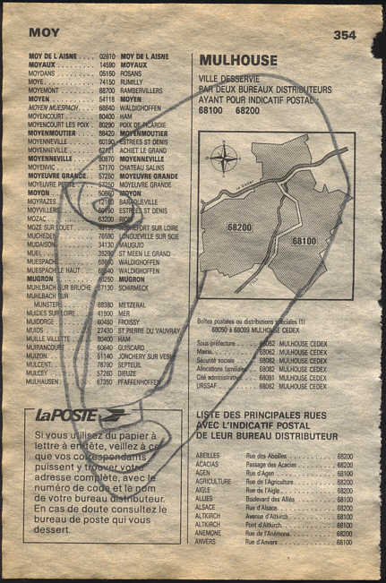 LIV79-354