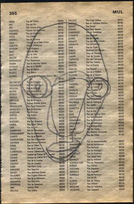 LIV79-355