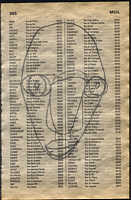 LIV79-355