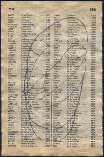 LIV79-356