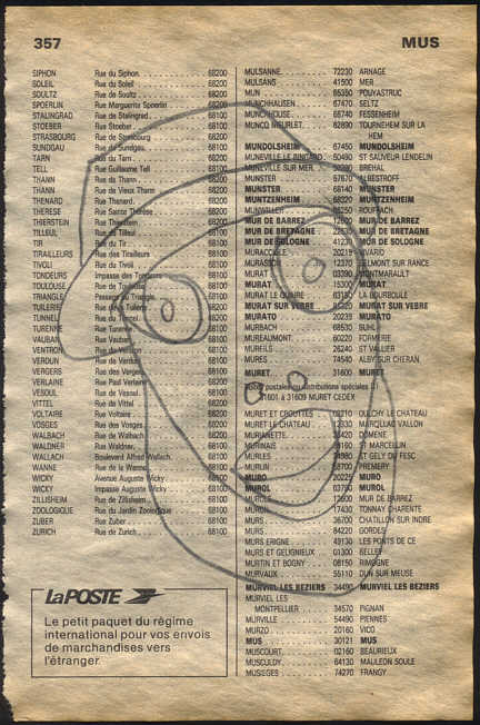 LIV79-357