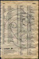 LIV79-357