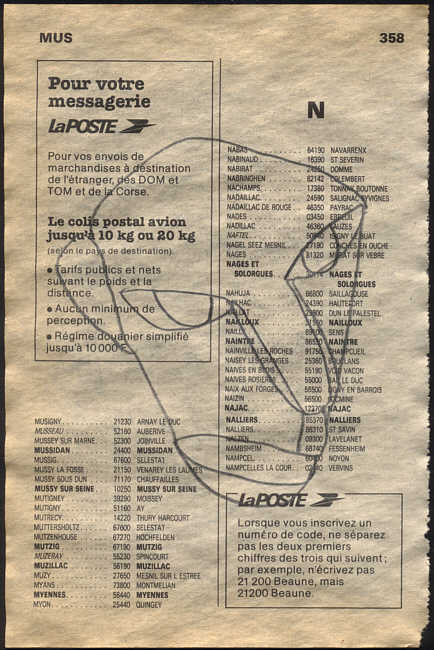 LIV79-358
