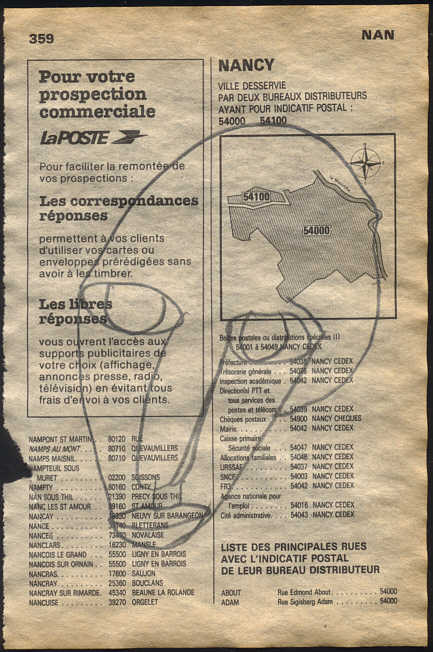 LIV79-359