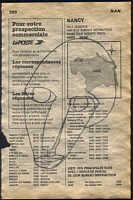 LIV79-359