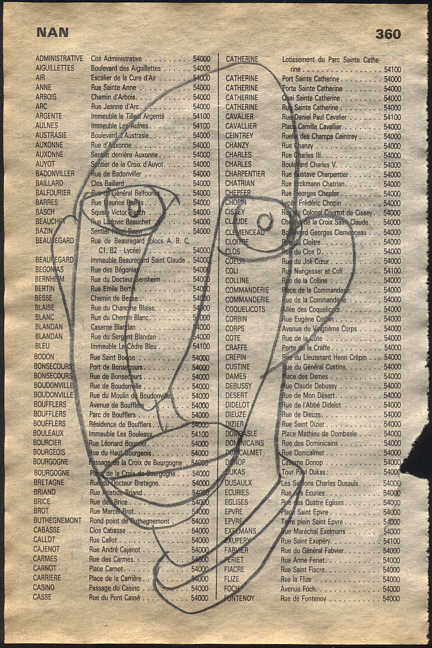 LIV79-360