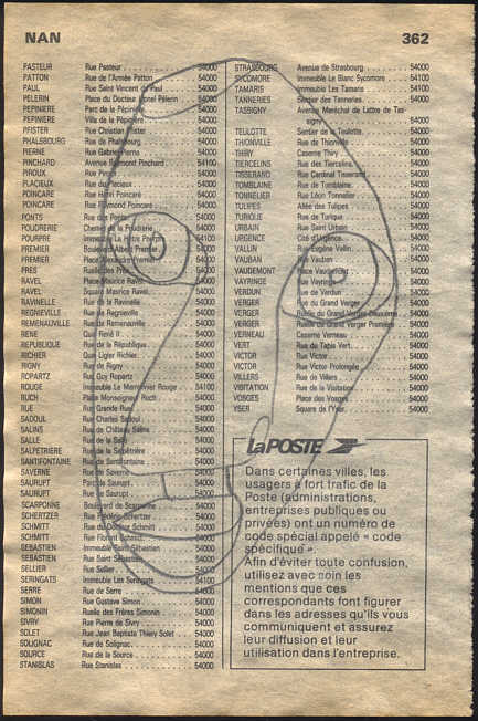 LIV79-362