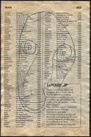 LIV79-362
