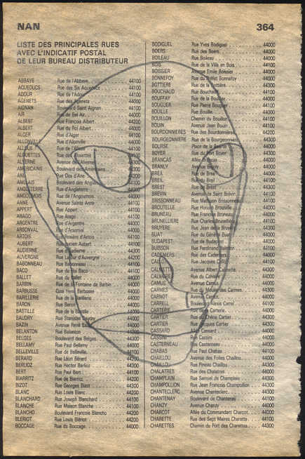 LIV79-364