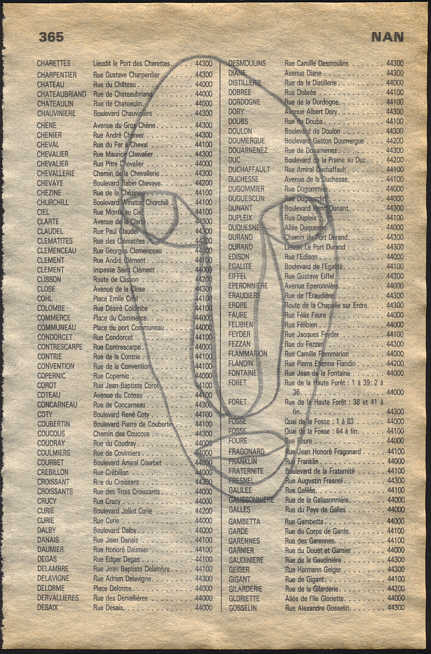 LIV79-365