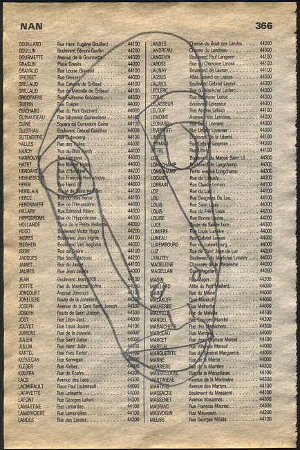 LIV79-366