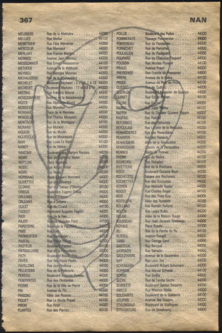 LIV79-367
