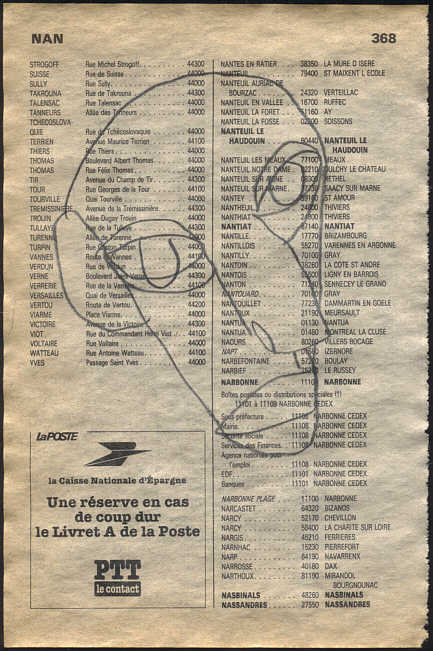 LIV79-368