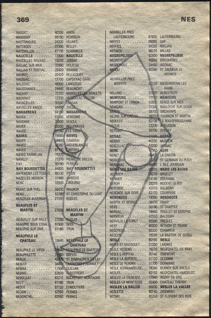 LIV79-369