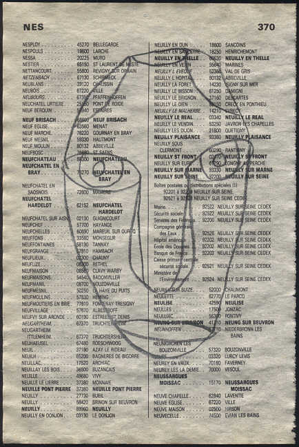 LIV79-370