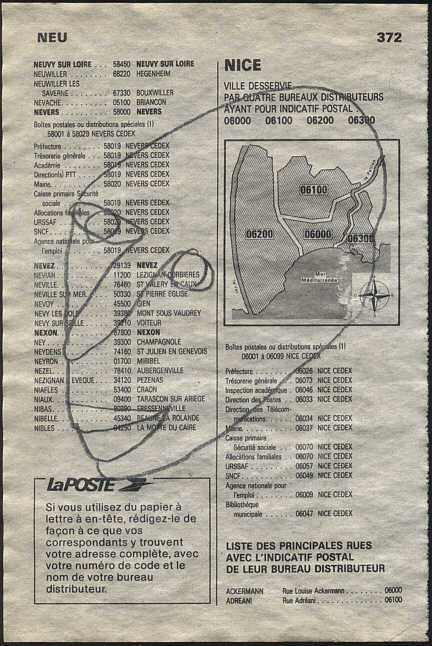 LIV79-372
