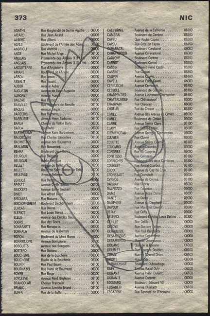 LIV79-373