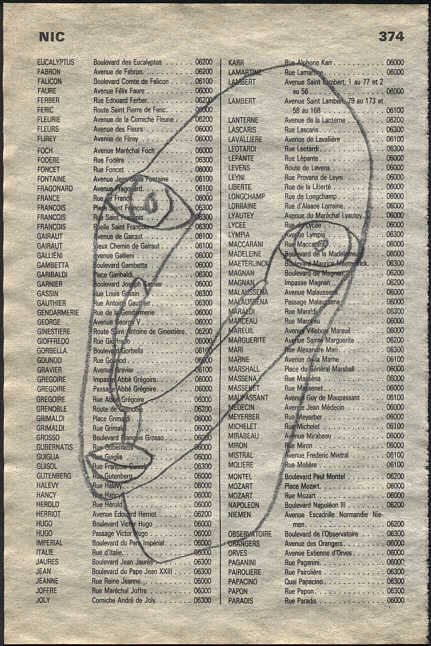 LIV79-374