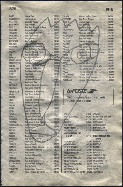 LIV79-375