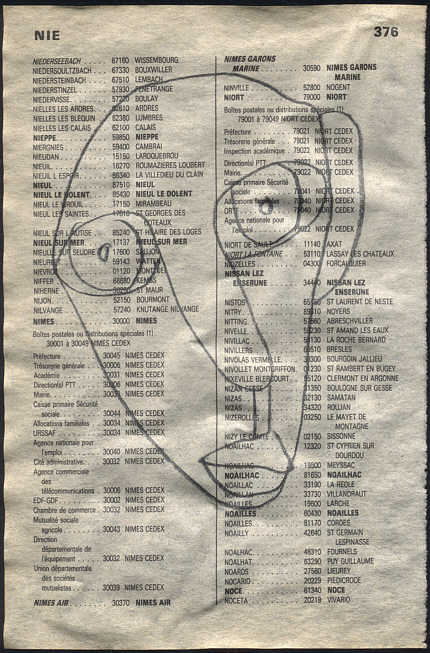 LIV79-376