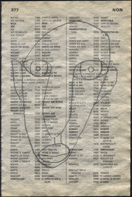 LIV79-377