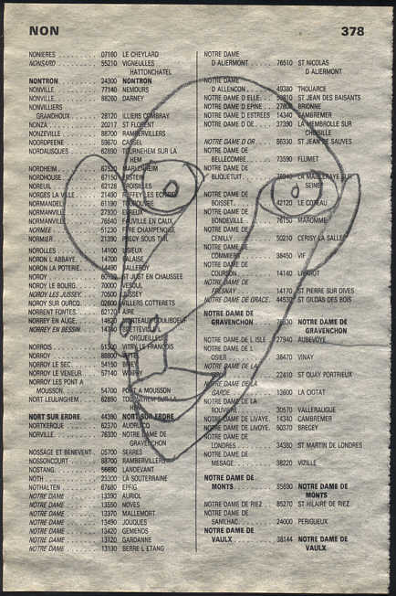 LIV79-378