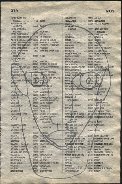 LIV79-379