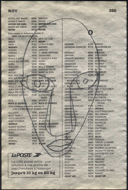 LIV79-380