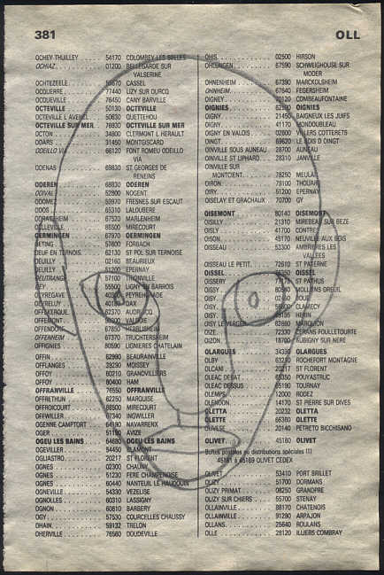 LIV79-381