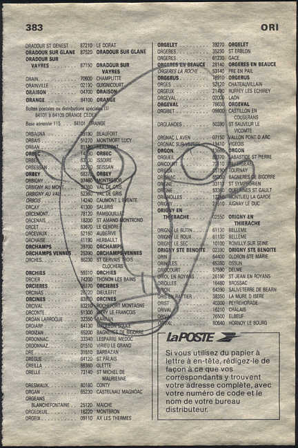 LIV79-383