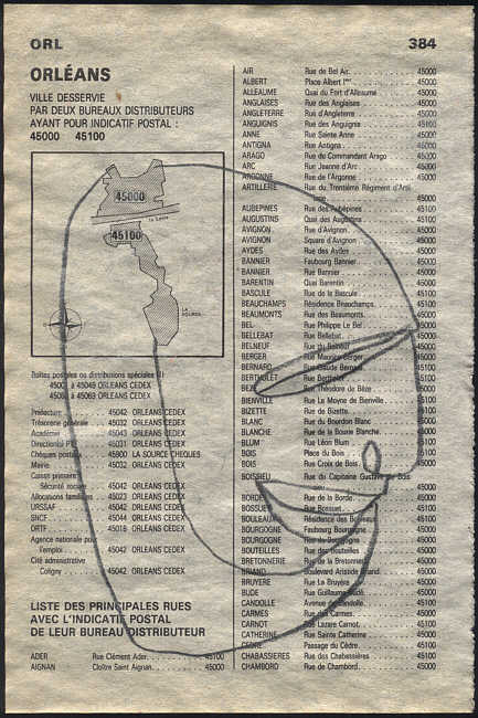 LIV79-384