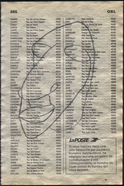 LIV79-385