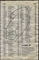 LIV79-385