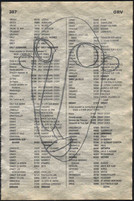LIV79-387