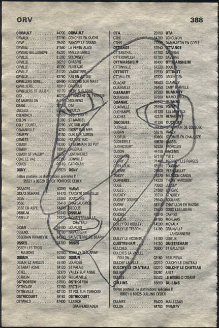 LIV79-388
