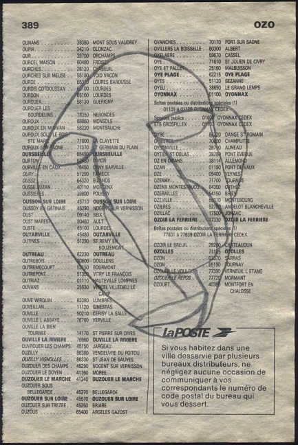 LIV79-389