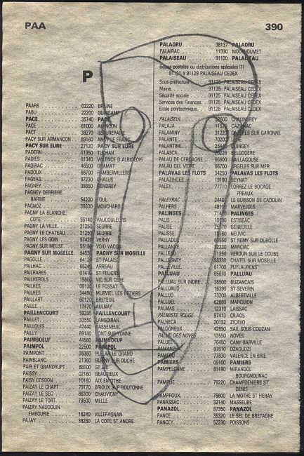 LIV79-390